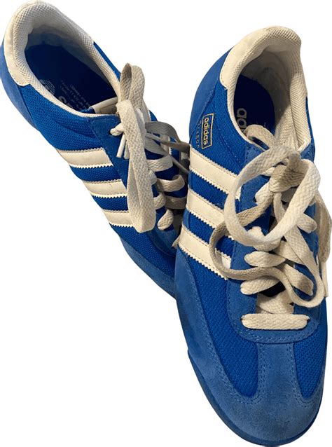 adidas shoes 1970